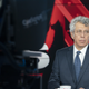 Eric Bogosian